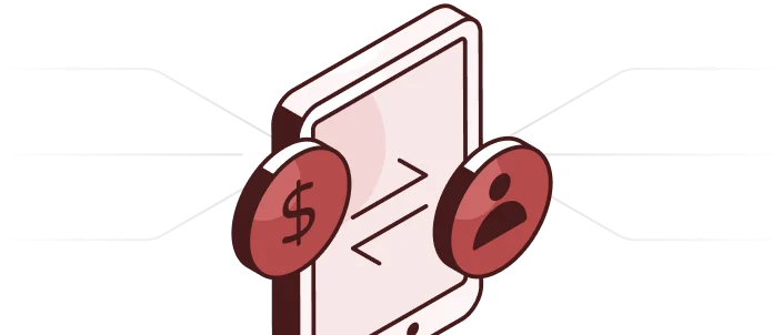 Currency Exchange